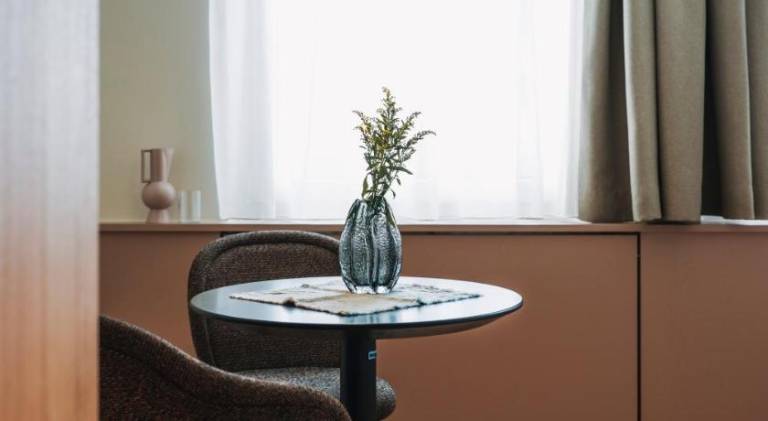 Serviced apartment | Pet-friendly — photo 2