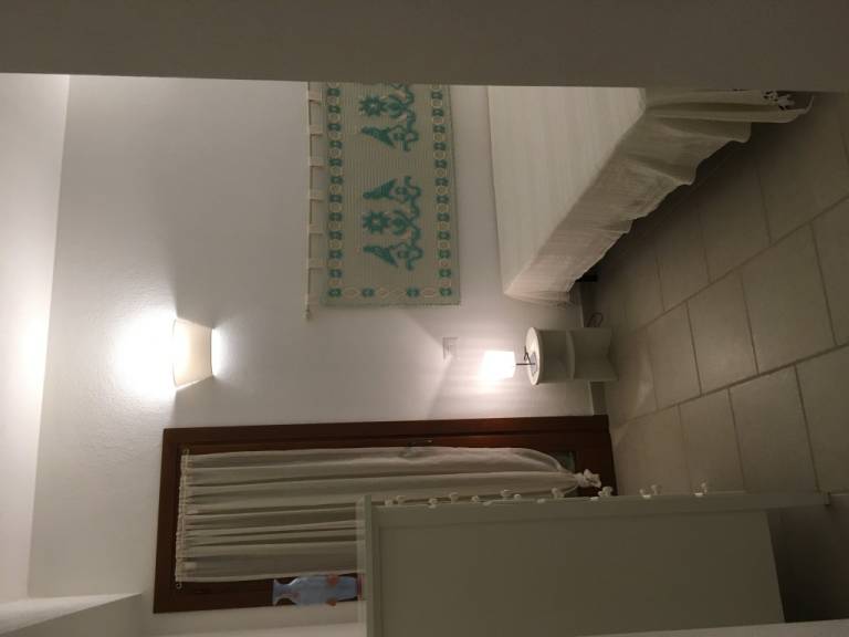 foto14