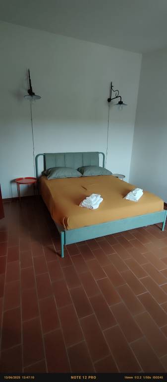 foto7
