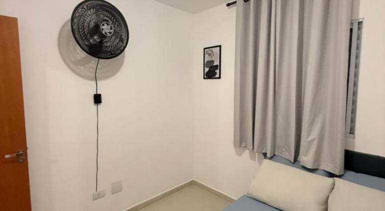 foto27