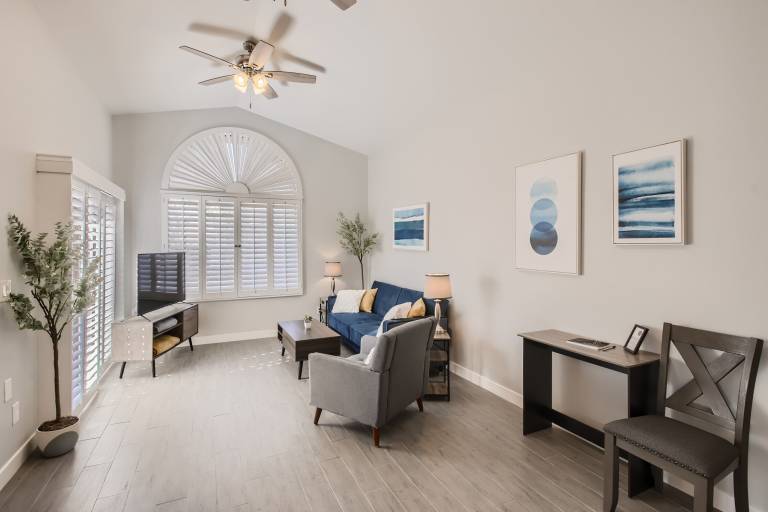 Condo Tempe