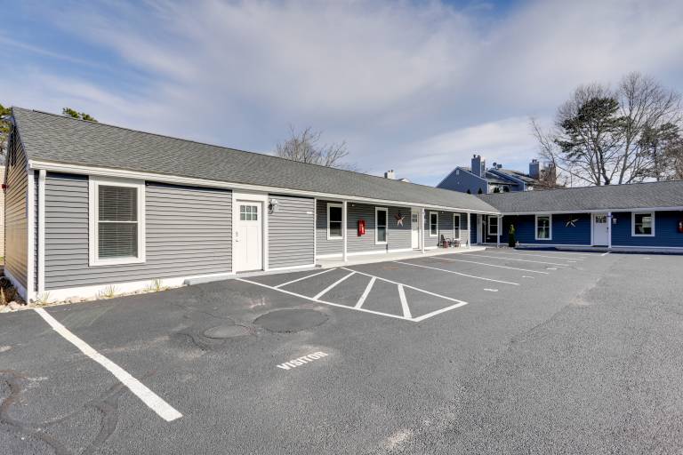 Pet-Friendly Wareham Retreat Near Onset Beach! — photo 3