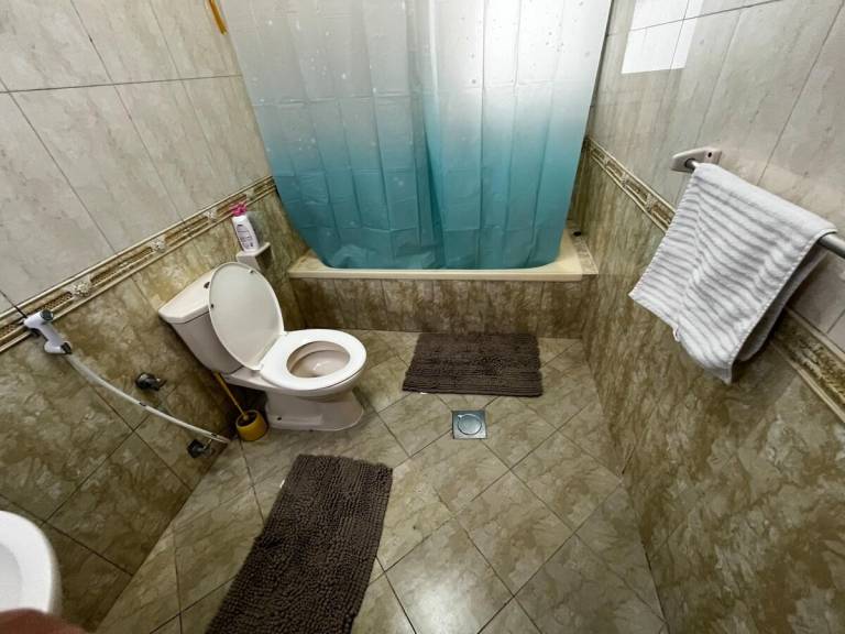 foto12