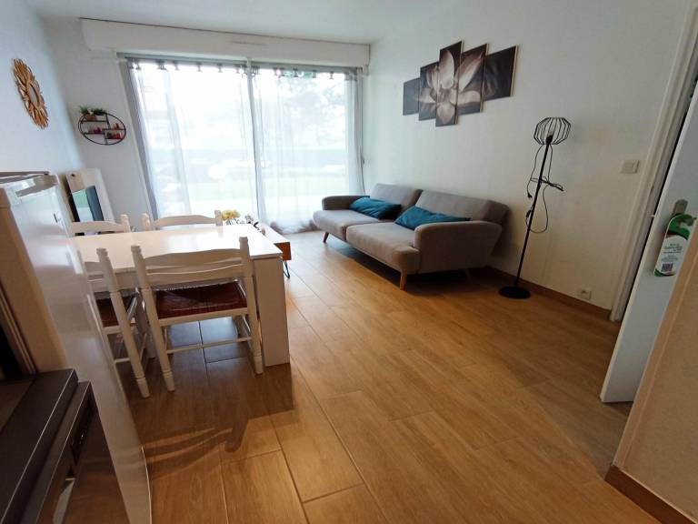 foto18