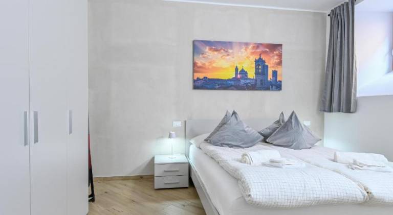 Rental apartment | Suitable for remote work — photo 2
