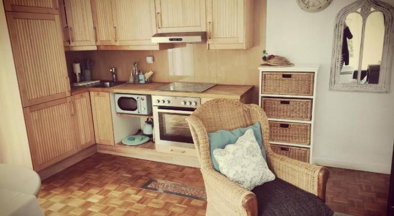 Apartment | Pet-friendly — photo 4