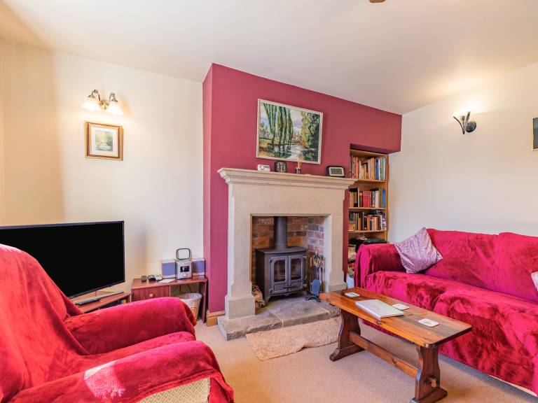 Child-friendly nice cottage with garden | Pet-friendly — photo 3
