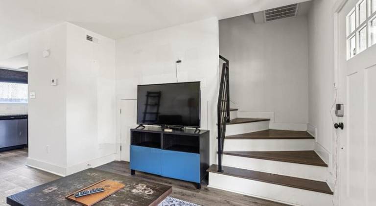 Lovely holiday apartment | Dogs allowed — photo 3