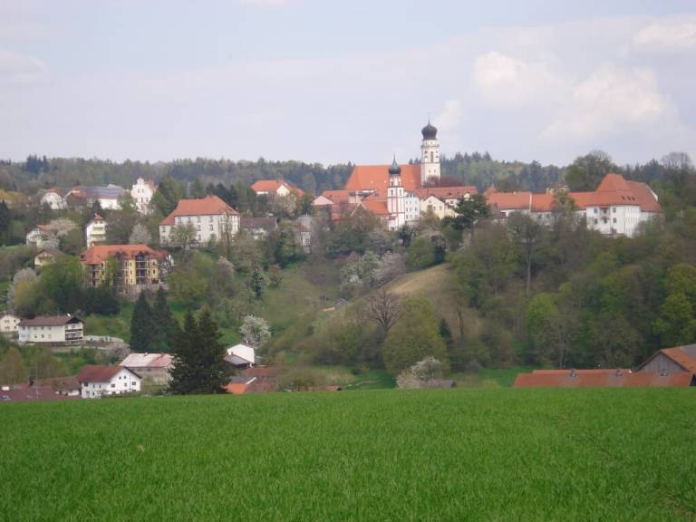 foto18