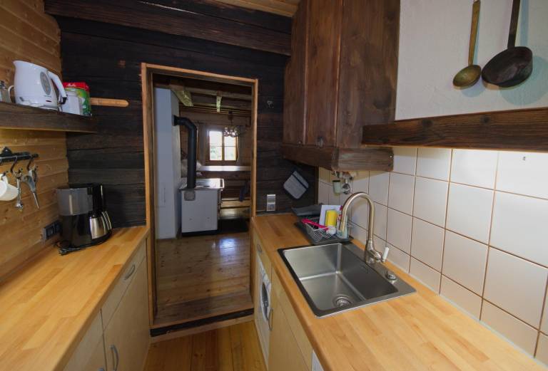 foto23