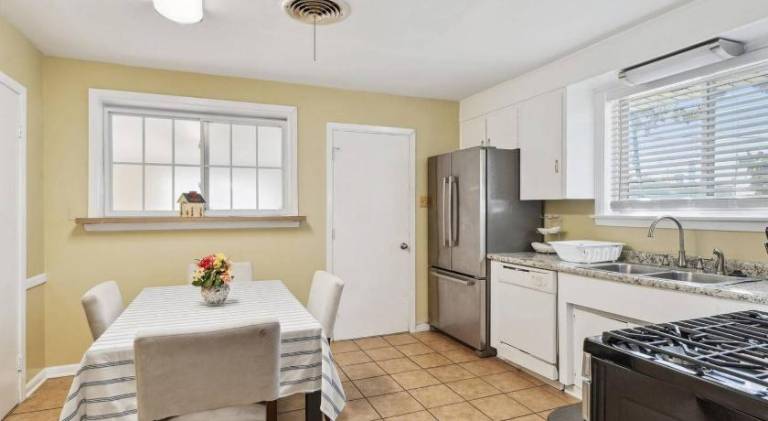 Wonderful vacation home | Perfect for remote work | Dogs allowed — photo 2
