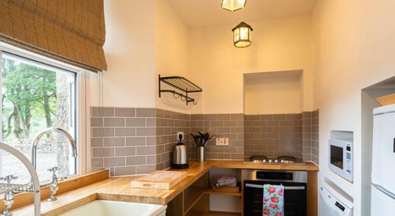 Beautiful house | Pets allowed — photo 3