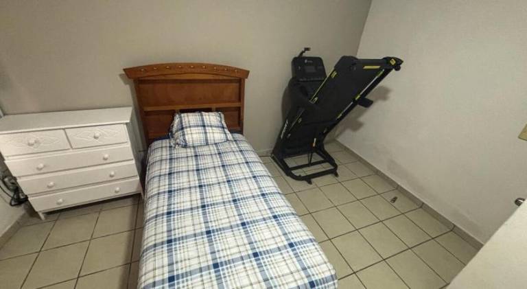 foto31