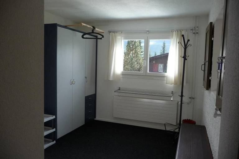 foto5
