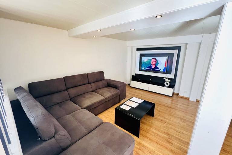 Family-friendly house | Pet-friendly — photo 2