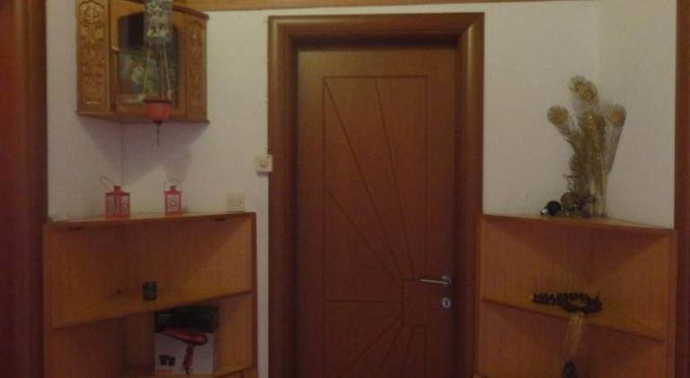 foto35