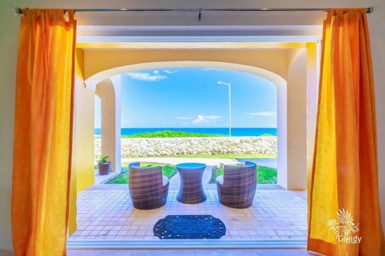 Condo Isla Mujeres