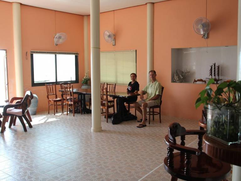 foto4