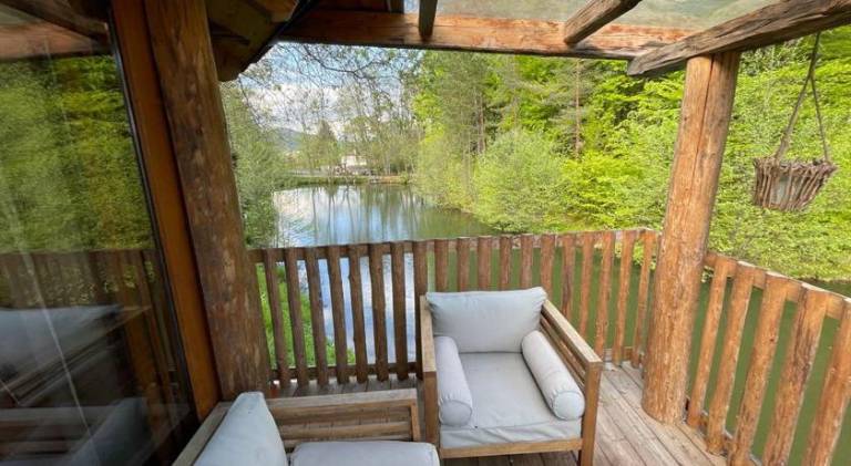 EuroParcs Worthersee — photo 5