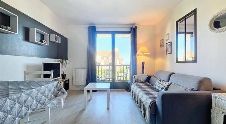 Wonderful holiday apartment | Beach nearby | Pet-friendly — photo 2