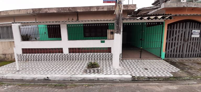 Casa  Cidade Ocian