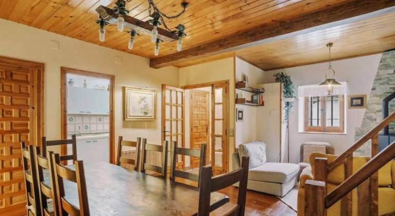 Charming house | Pet-friendly — photo 3