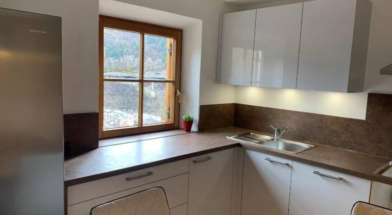 Appartment Valentin — photo 3