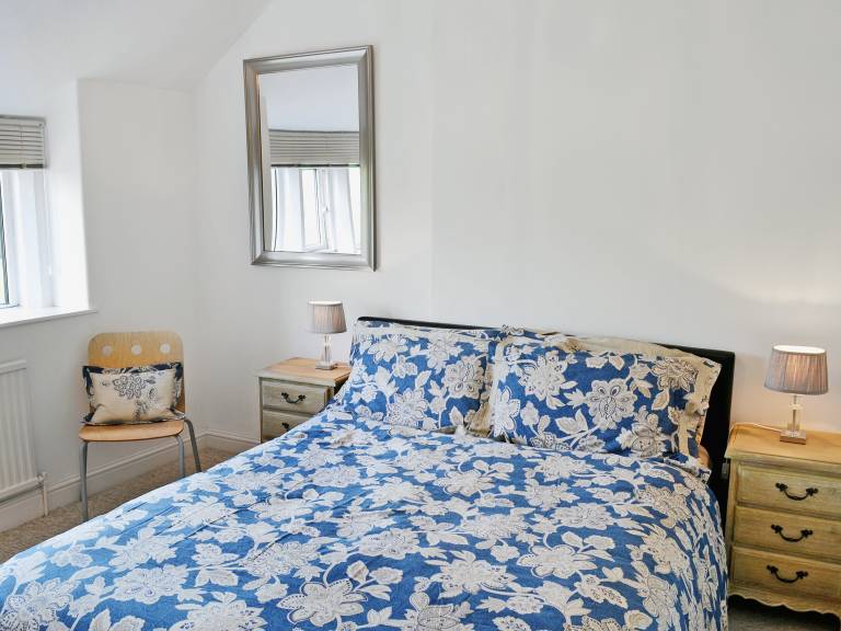Family-friendly beautiful cottage with garden | Pets allowed — photo 3