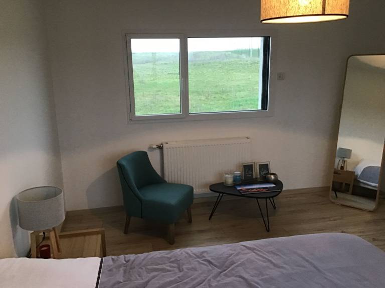 foto35