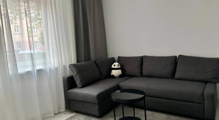 foto22