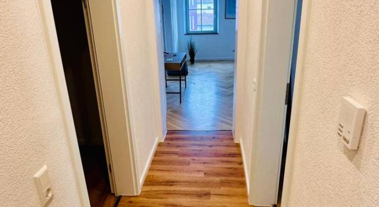 foto18
