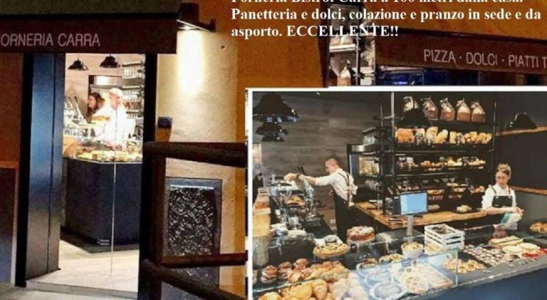 foto10