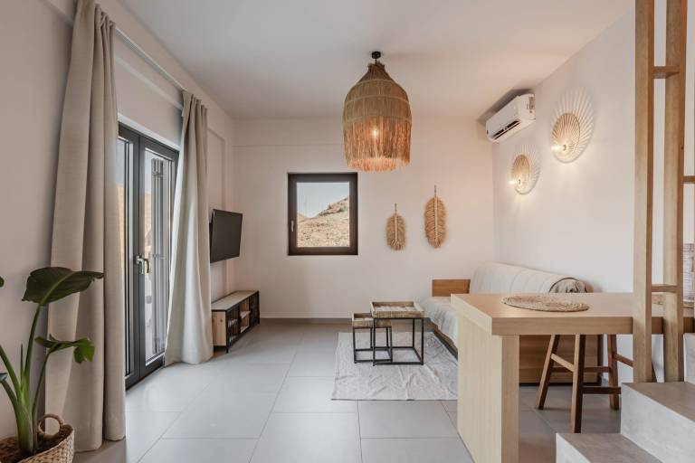 Βίλα Κύθνος