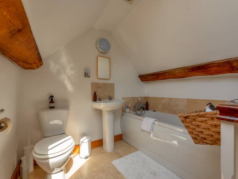 foto3