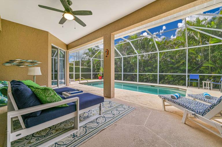 House Bonita Springs