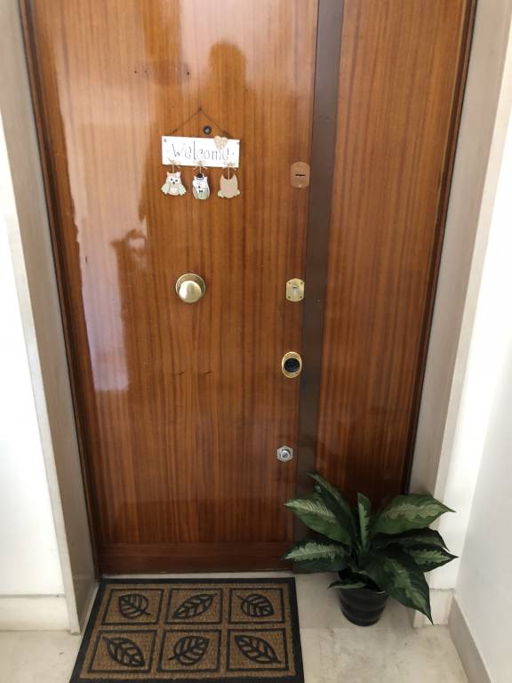 foto37