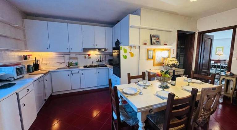 Villa with pool | Pet-friendly — photo 5