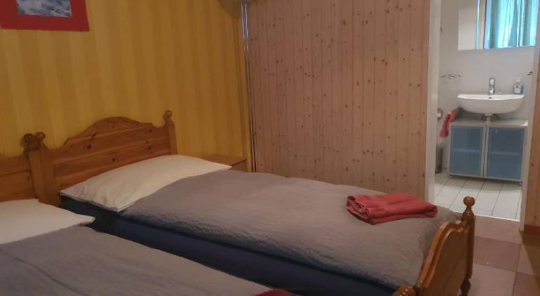 foto31