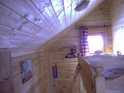 foto11
