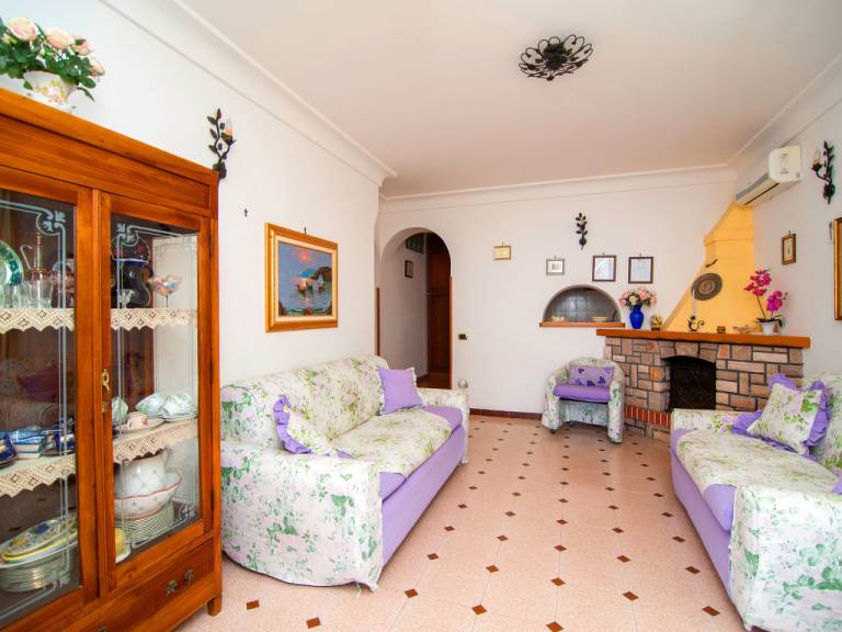 foto8