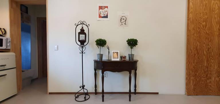 foto23
