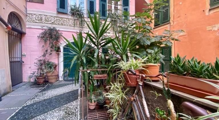 Holiday apartment with 2 rooms for 6 persons — photo 4