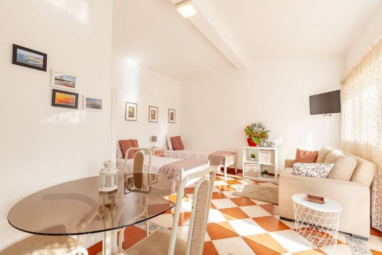 Appartement Esposende