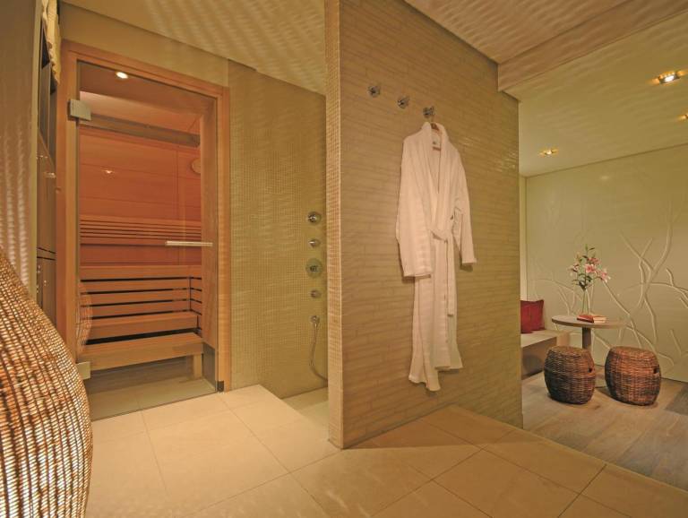 Best Western Premier Hotel Victoria — photo 4