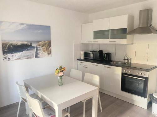 Ferienwohnung Herne