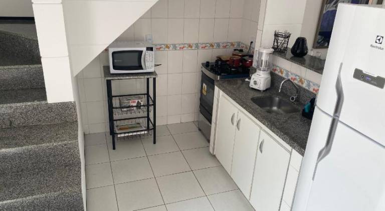 foto44