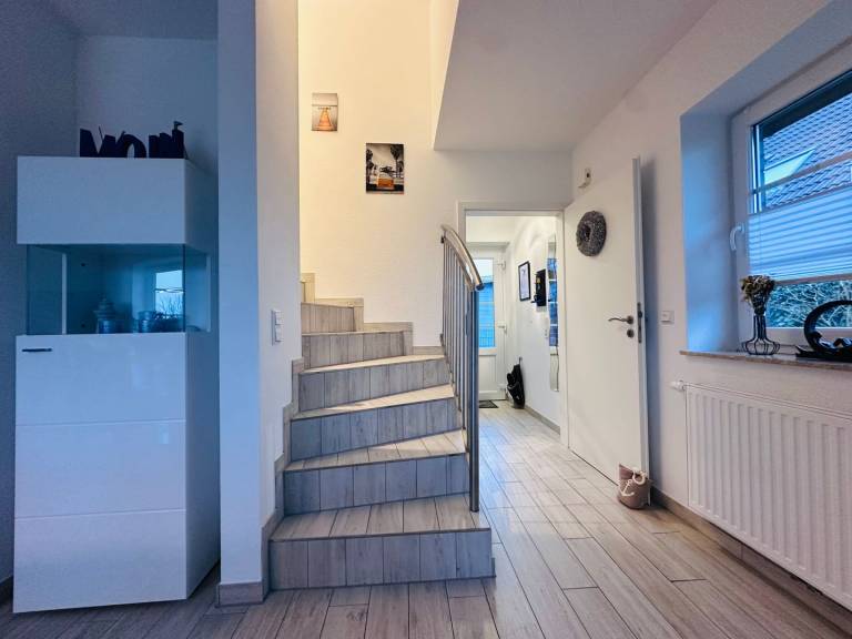 foto19