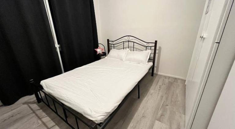 foto34