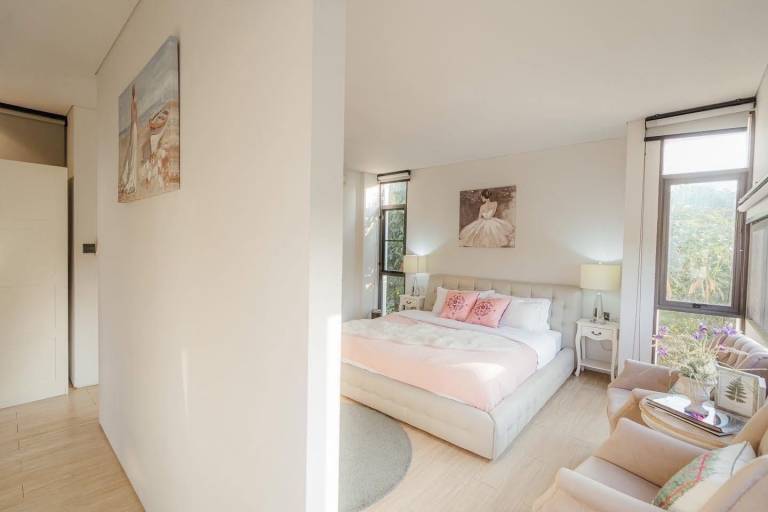 Charming vacation home | Pets are welcome — photo 5
