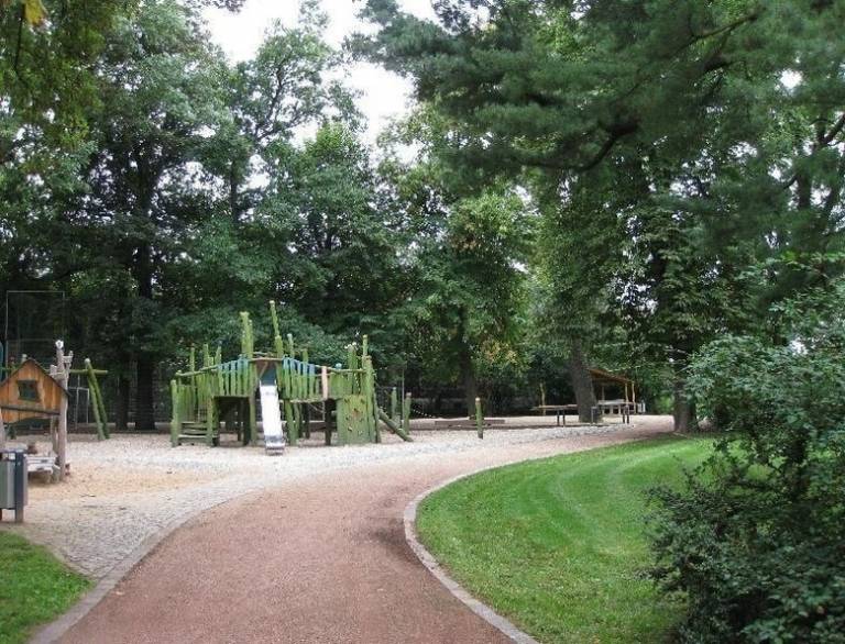 foto14